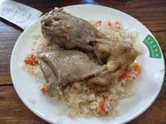 -217丰惠源抓饭(江乾路店)