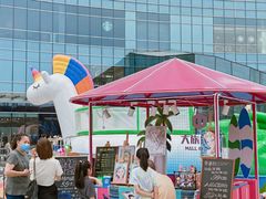 -大族广场Mall&More