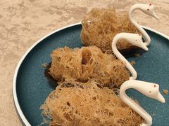 -广东胜利宾馆西关粤中餐厅