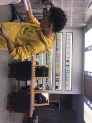 -星格造型·Hair Salon