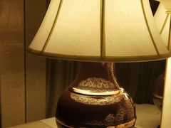 -白金汉爵大酒店(相城店)