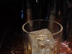 -Joy酒隐(西湖店)