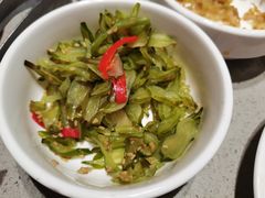 -海底捞火锅(振华广场店)