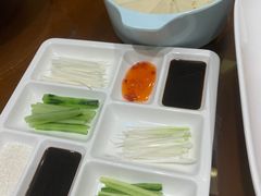 -即墨印象