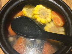 -望湘园·洞庭渔宴(永旺店)