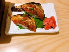 -越光米贩精致料理餐厅(金鹰店)