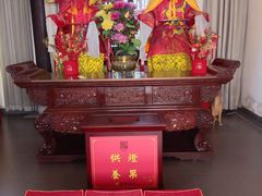 -安亭老街