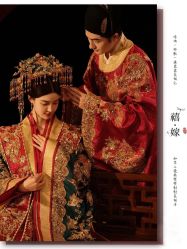 -今生有约国际精品婚纱摄影(苏州店)
