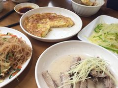 -乡亲鹅肉城(吴江店)
