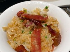 -阿杜打边炉(五江天街店)