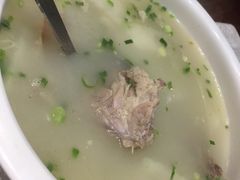 -京味民福烤鸭店(建设四马路店)