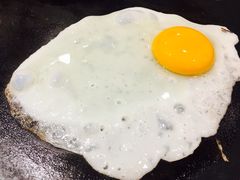 -鹤桥风月(难波御堂格兰维尔店)