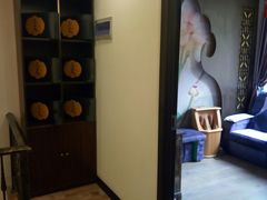 -莱仪堂艾灸经络养生馆(宜川路店)