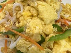 -西新饭店(城中店)