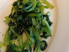 -苏浙汇(南京西路店)