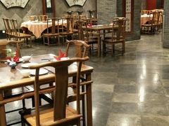 -苏州独墅湖书香世家酒店