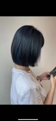 -董小姐的店