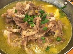 -乌记大厨餐厅