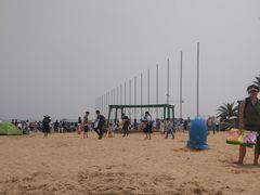 -碧海金沙