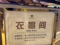 -澳门威尼斯人综合度假区
