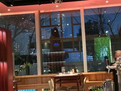 -人间酒暖·Go blanc·烧鸟·深夜食堂(陆家嘴店)