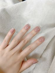 -Fanni美甲美睫皮肤管理