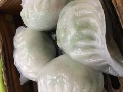 -名点一号·精致茶点·手工制作(宝华店)