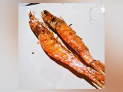 -佰烧海鲜烤肉火锅自助(熙地港店)