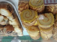android_upload_pic-闻酥园(青羊区人民中路店)