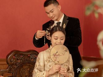 这世上总有一个人在等你