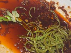 -望京辣宴·古法川菜(望京店)
