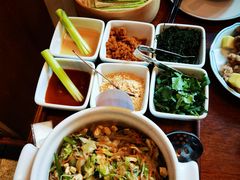 -林四喜·闽南传家菜(鼓浪屿店)
