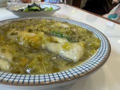 -乔家栅(襄阳南路店)