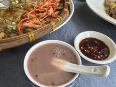 -叙兴楼(礼东财记农庄分店)