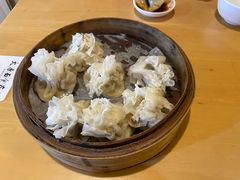 -太原面食店(解放路店)