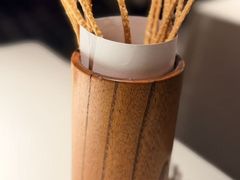 -華府Deluxe(兴业太古汇店)