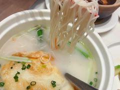 -顺味凤城·顺德菜专门店(九六广场店)