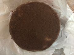 -花花卷卷·鲜食蛋糕(静安久光百货店)