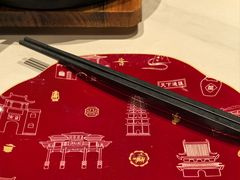 -请晋·乔家大院(建外大街店)