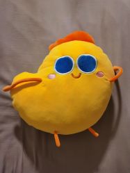 -小鸡哆哆故事屋·儿童乐园(嘉里城店)