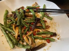 -老蒲鲜·地标·非遗美食(涵江店)