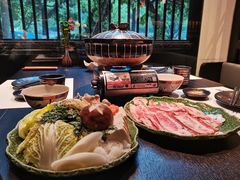 -鲤·鮨KOISUSHI