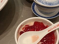-北京路天河城
