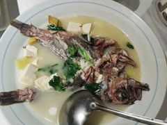-小螺号海鲜·地道鲁菜(省体总店)