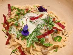 -卡朋西餐(宝安大仟里店)