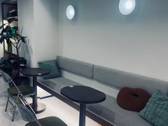 -流酥可心·牛乳蛋糕商店(禾祥西路店)