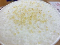 -茶话弄(中贸广场店)