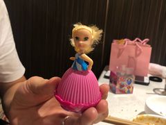 -海底捞火锅(高科广场店)