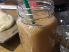 -丰乐餐厅·始于1999·本地老字号