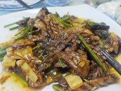 -草包包子铺1937(普利街店)